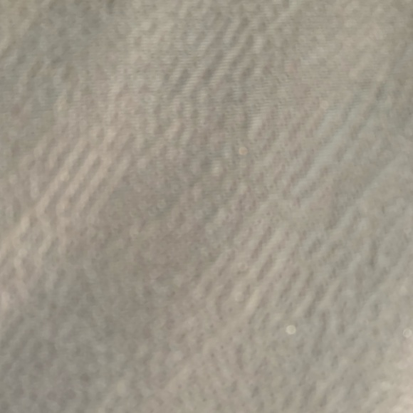 Black Etcetera Cocktail Dress - Picture 3 of 4